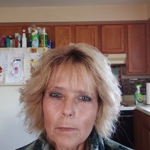 Meet your Posher, Nichole